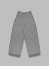 ESSENTIEL ANTWERP INVEST-I1BL da donna