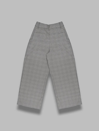 ESSENTIEL ANTWERP INVEST-I1BL da donna