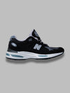 NEW BALANCE U991-BK2 da uomo