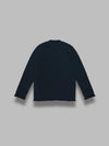 COMME DES GARCONS SHIRT FP-N007-W25-BL da uomo