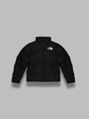 THE NORTH FACE m 1996 retro nuptse jacket da uomo