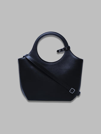 COURREGES medium holy bag da donna