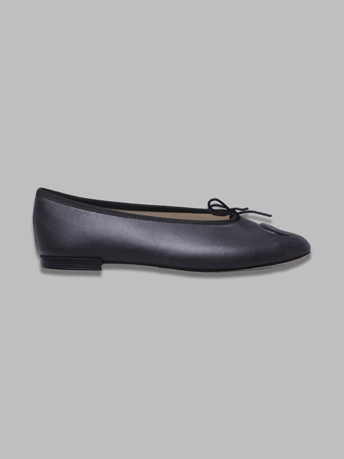 MARINE SERRE soft nappa repetto lilou da donna