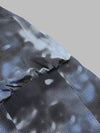 GESTUZ gz maida p long dress - blue blur da donna