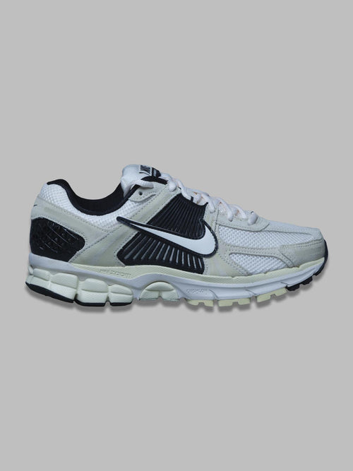 Nike nike zoom vomero 5 da uomo