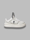 DRKSHDW X CONVERSE turbowpn ox da uomo