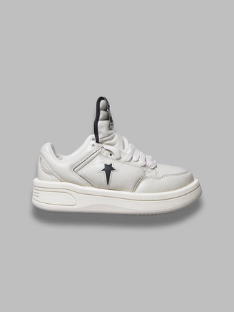 DRKSHDW X CONVERSE turbowpn ox da uomo