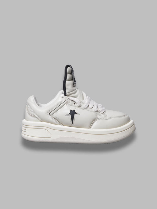 DRKSHDW X CONVERSE turbowpn ox da uomo