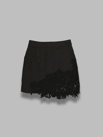 ESSENTIEL ANTWERP INTERIOR-I3SH da donna