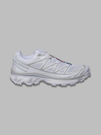 SALOMON xt-6 da uomo