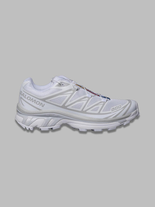 SALOMON xt-6 da uomo