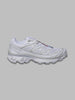 SALOMON xt-6 da uomo