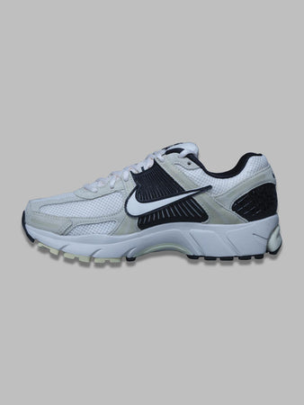 Nike nike zoom vomero 5 da uomo