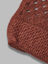 A KIND OF GUISE neeru net bag da donna