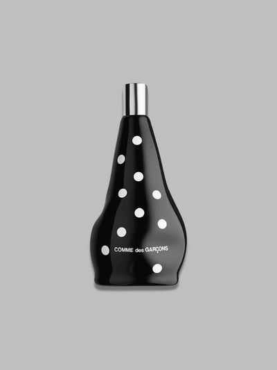 COMME DES GARÇONS PARFUMS dot edp 100ml da uomo