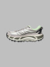 HOKA ONE ONE u mafate speed 2 da uomo