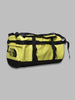 THE NORTH FACE base camp duffel - s - recycled polyester da uomo