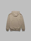 COMME DES GARCONS SHIRT men's sweatshirt knit da uomo