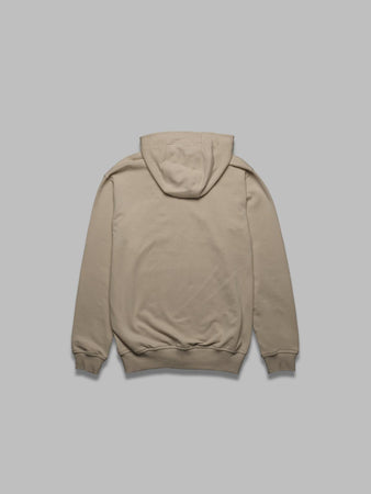 COMME DES GARCONS SHIRT men's sweatshirt knit da uomo
