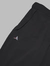 ROA windproof chino - dark grey - made in china da uomo