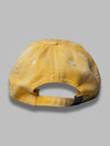 ERL california embroidered cap w da uomo