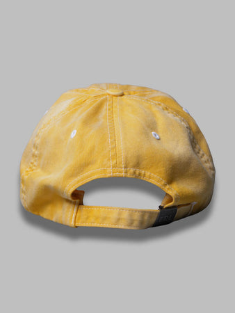 ERL california embroidered cap w da uomo