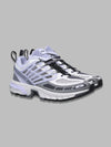 SALOMON acs pro da uomo