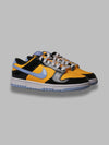 Nike nike dunk low retro se da uomo