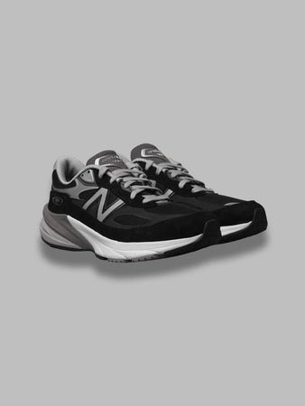 NEW BALANCE scarpe lifestyle womens - mtz - leather / textile - made in usa da donna
