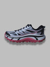 HOKA ONE ONE u mafate speed 2 da uomo