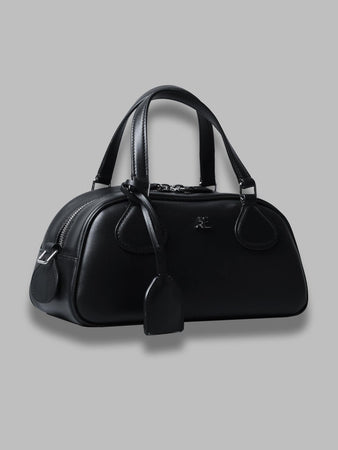 COURREGES friday bag da donna