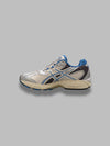 Asics gel-nimbus 10.1 da uomo