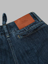 STUDIO NICHOLSON AKERMAN-SNW-895-IW da donna