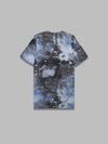 GESTUZ gz maida p short dress - blue blur da donna