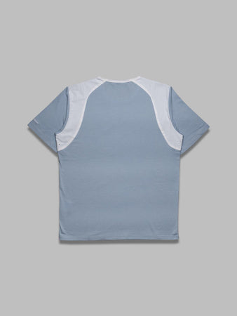 WALES BONNER dub t-shirt da uomo