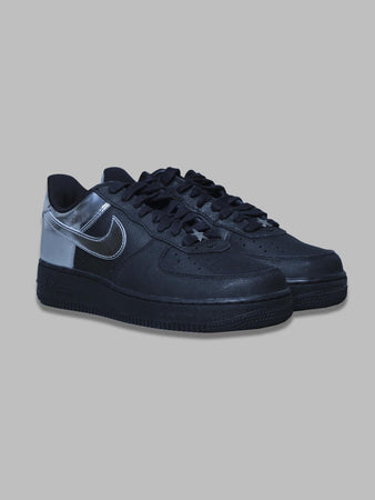 Nike air force 1 low retro da uomo