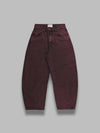 ESSENTIEL ANTWERP IMPRESSIVE-MM30 da donna