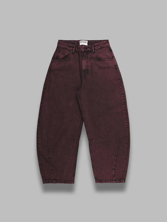 ESSENTIEL ANTWERP IMPRESSIVE-MM30 da donna