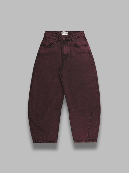 ESSENTIEL ANTWERP IMPRESSIVE-MM30 da donna