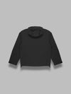 HIKING PATROL arc 3l shell jacket da uomo