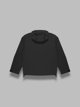 HIKING PATROL arc 3l shell jacket da uomo