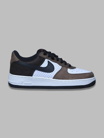 Nike air force 1 low retro da uomo