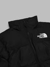 THE NORTH FACE m 1996 retro nuptse jacket da uomo