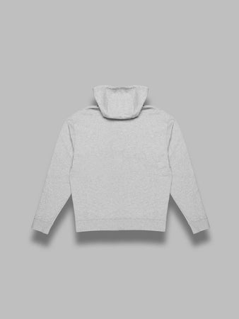 CARNE BOLLENTE carne university da uomo