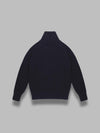 DRIES VAN NOTEN monty bis sweater 2707 m.k. da uomo