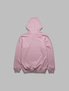 COMME DES GARCONS SHIRT men's sweatshirt knit da uomo