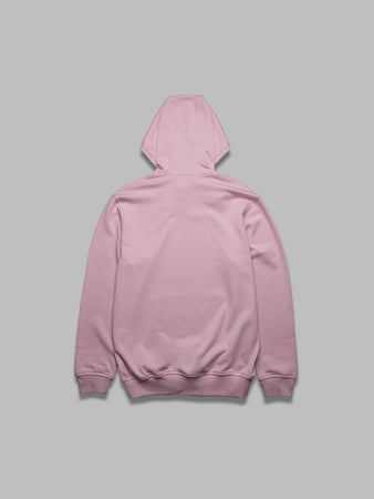 COMME DES GARCONS SHIRT men's sweatshirt knit da uomo
