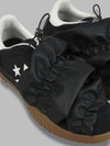 CONVERSE run star trainer ltd da donna