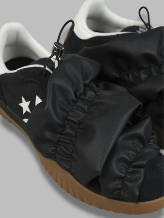 CONVERSE run star trainer ltd da donna