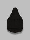 OUR LEGACY drip bag da donna